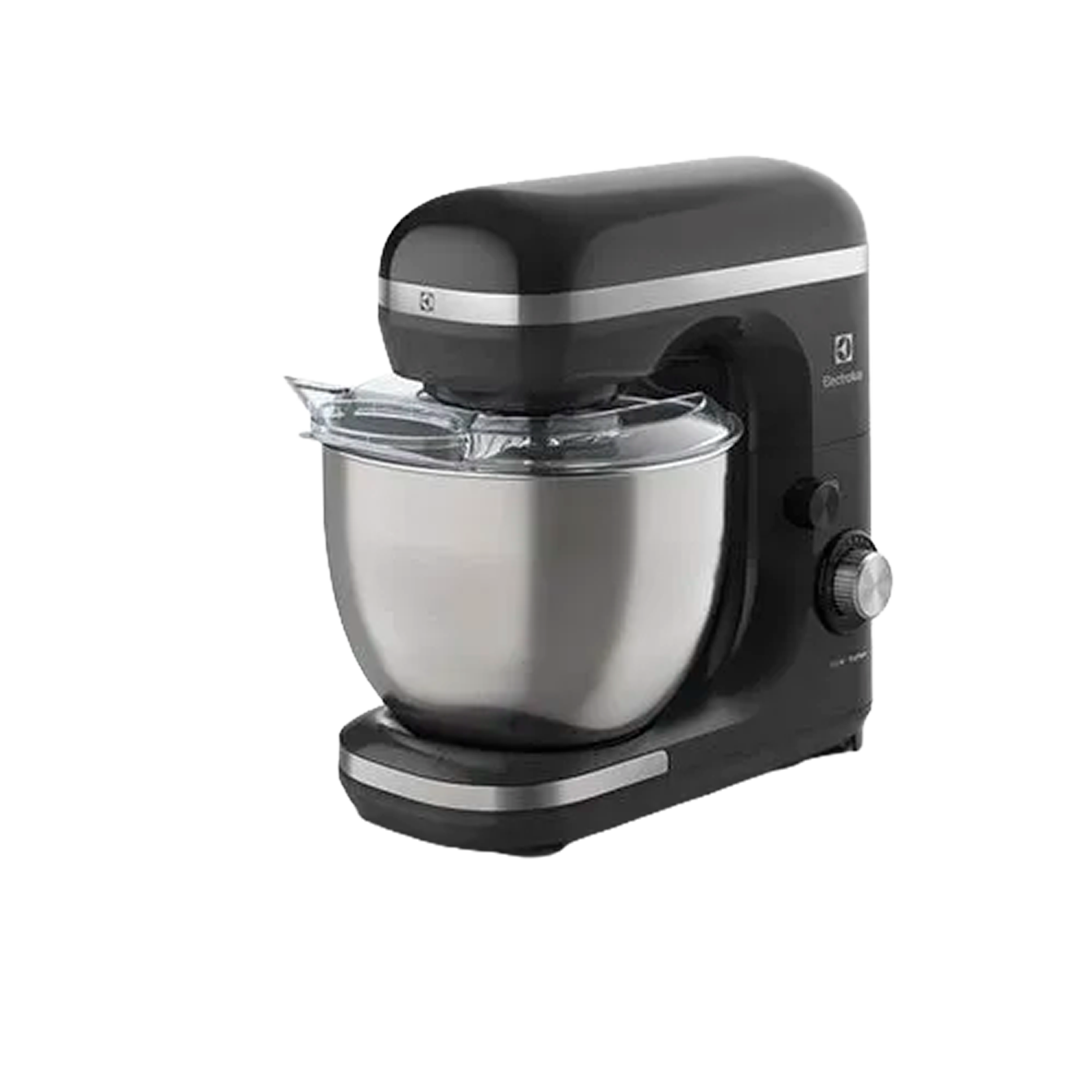 BATIDORA 750W N ELECTROLUX