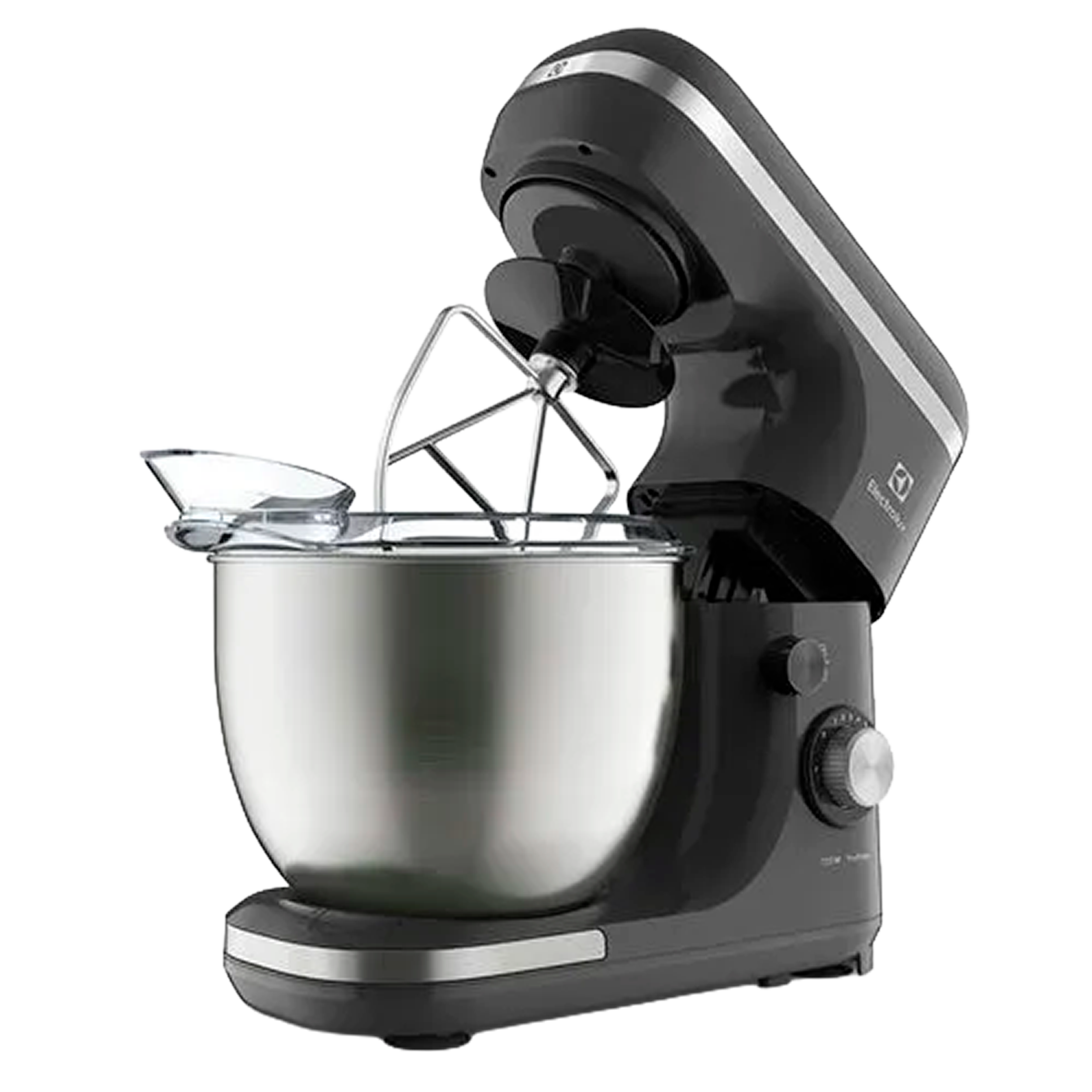 BATIDORA 750W N ELECTROLUX