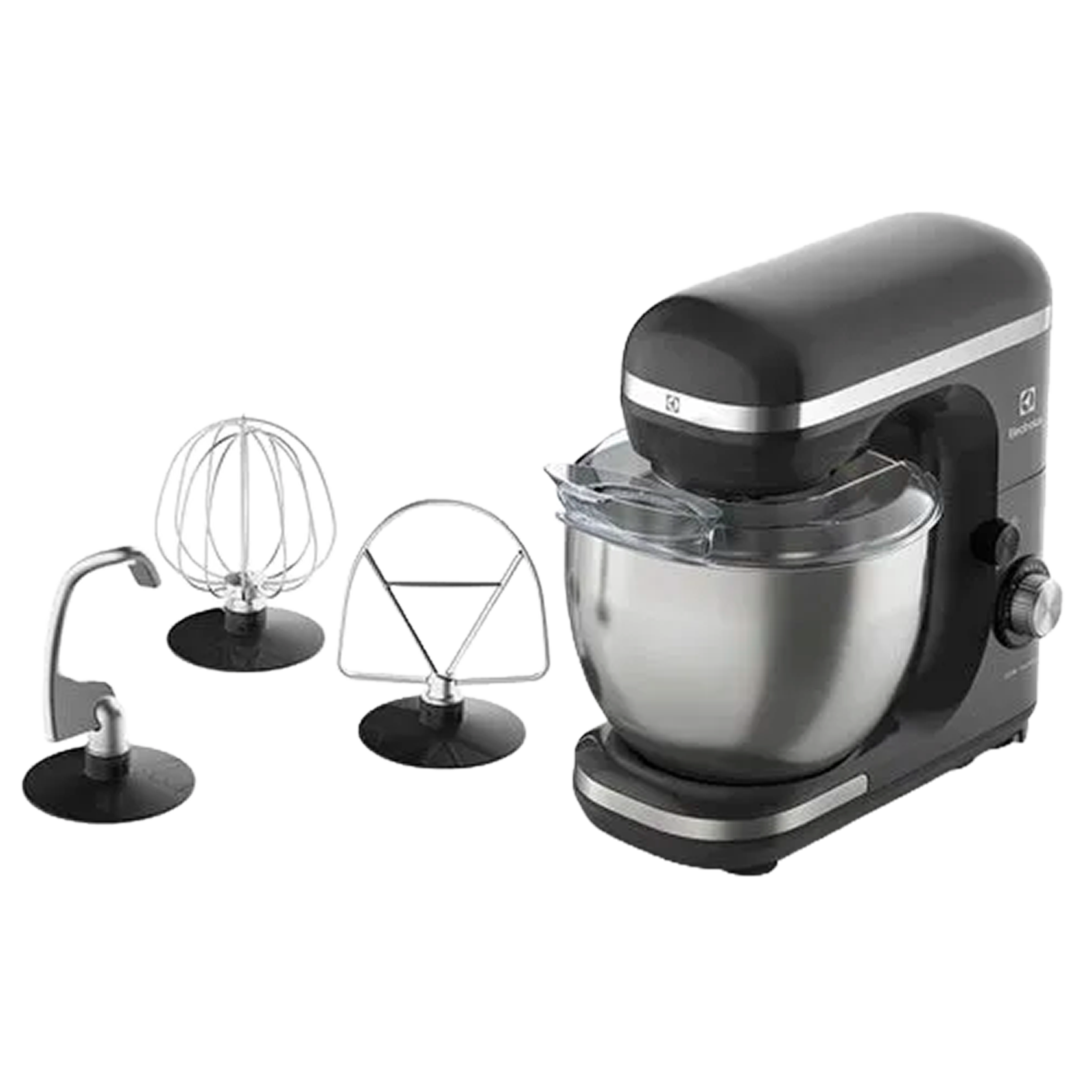 BATIDORA 750W N ELECTROLUX