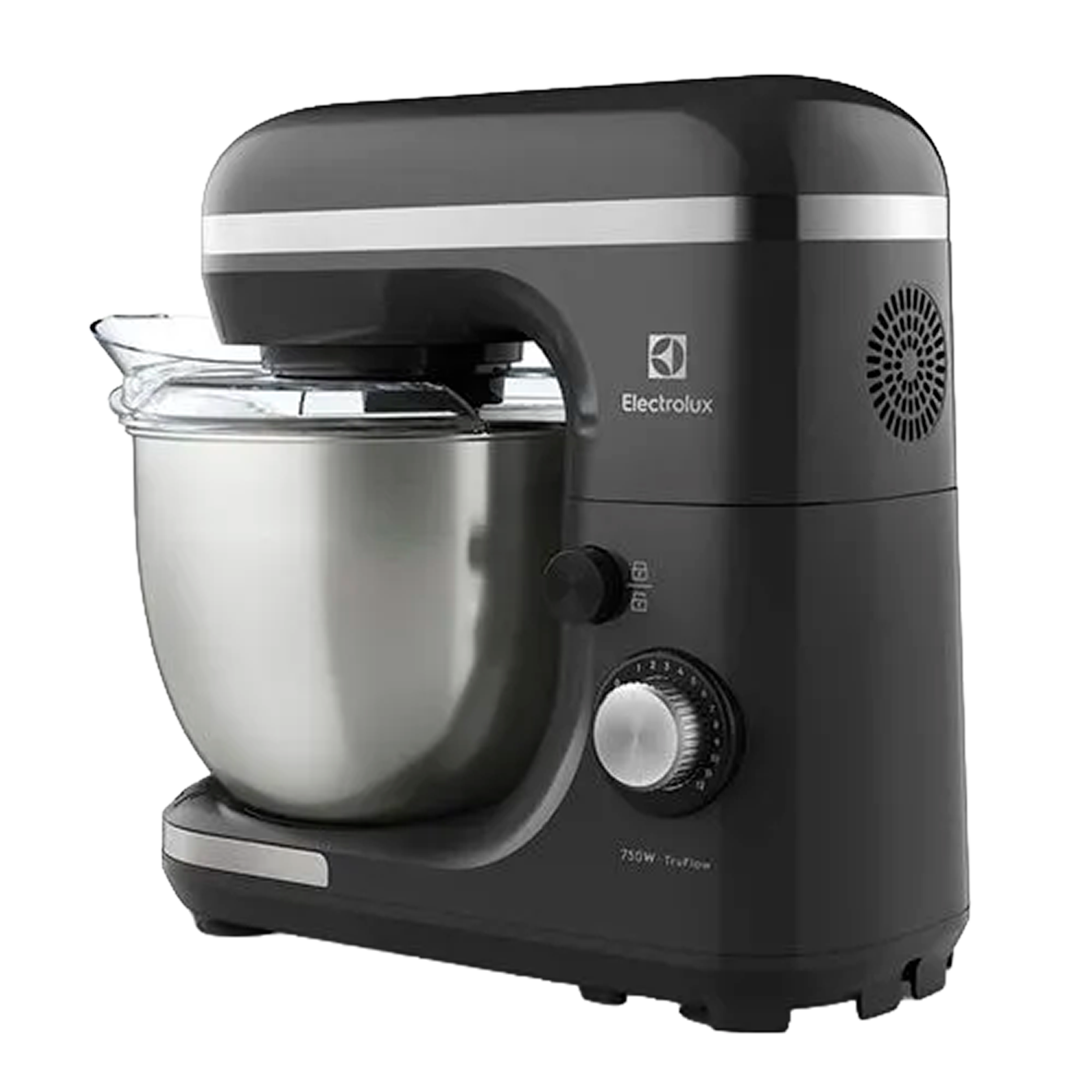 BATIDORA 750W N ELECTROLUX