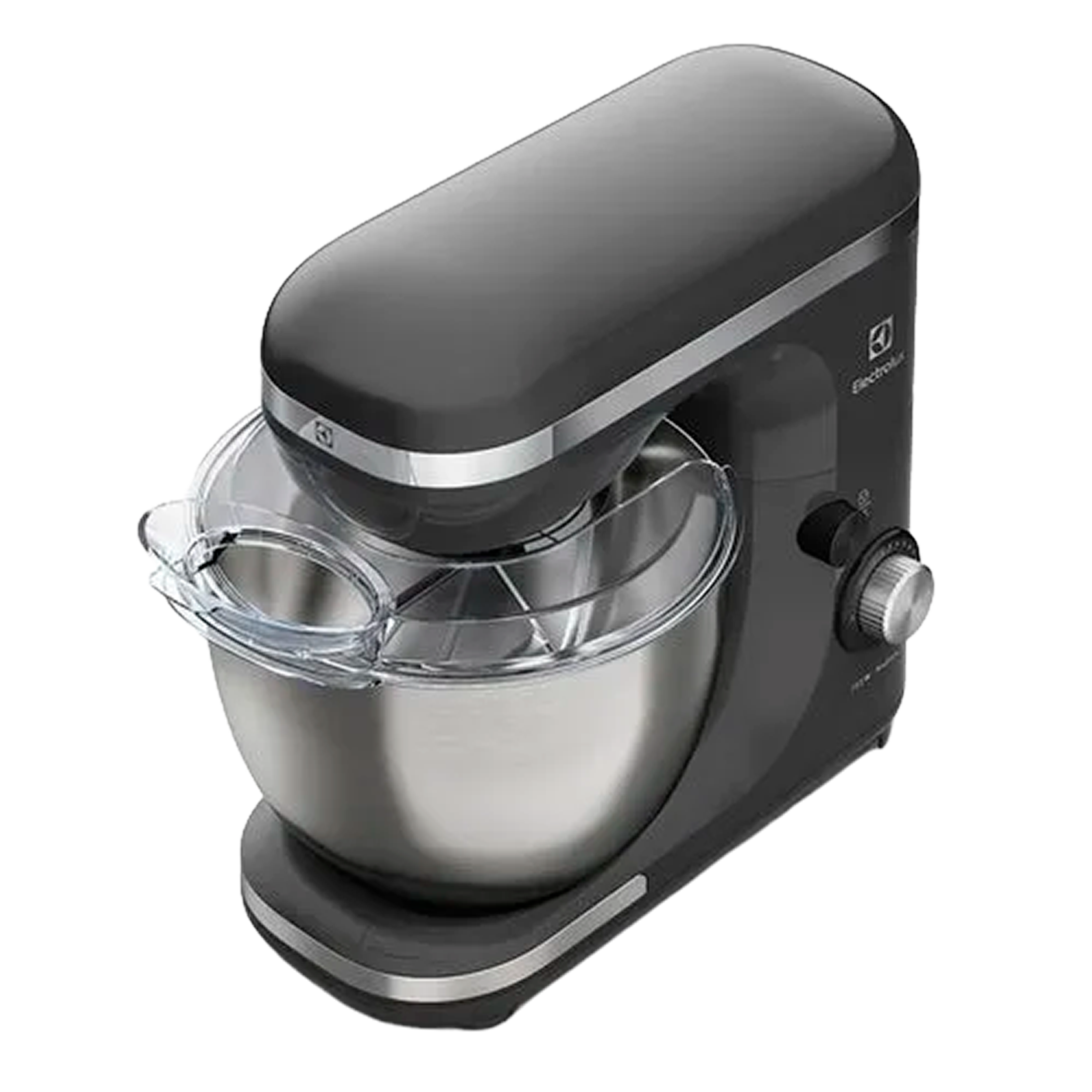 BATIDORA 750W N ELECTROLUX