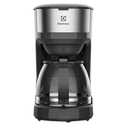 CAFETERA 800W N ELECTROLUX