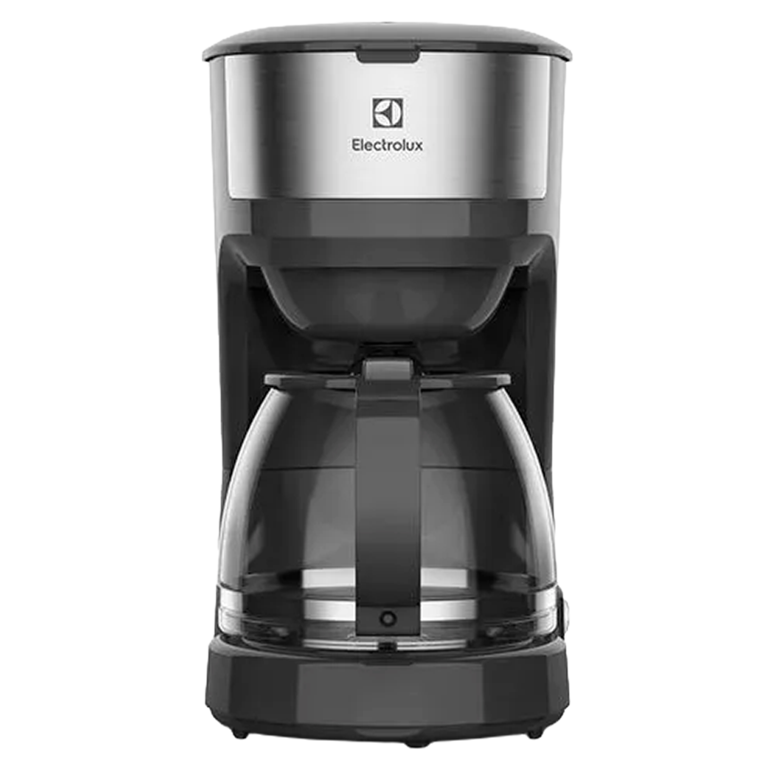 CAFETERA 800W N ELECTROLUX
