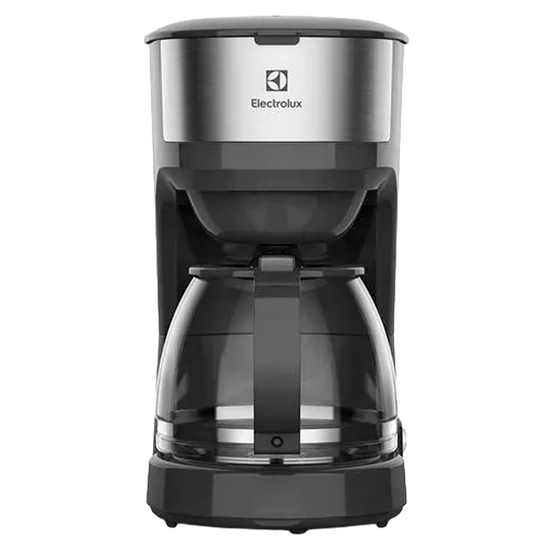 CAFETERA 800W N ELECTROLUX