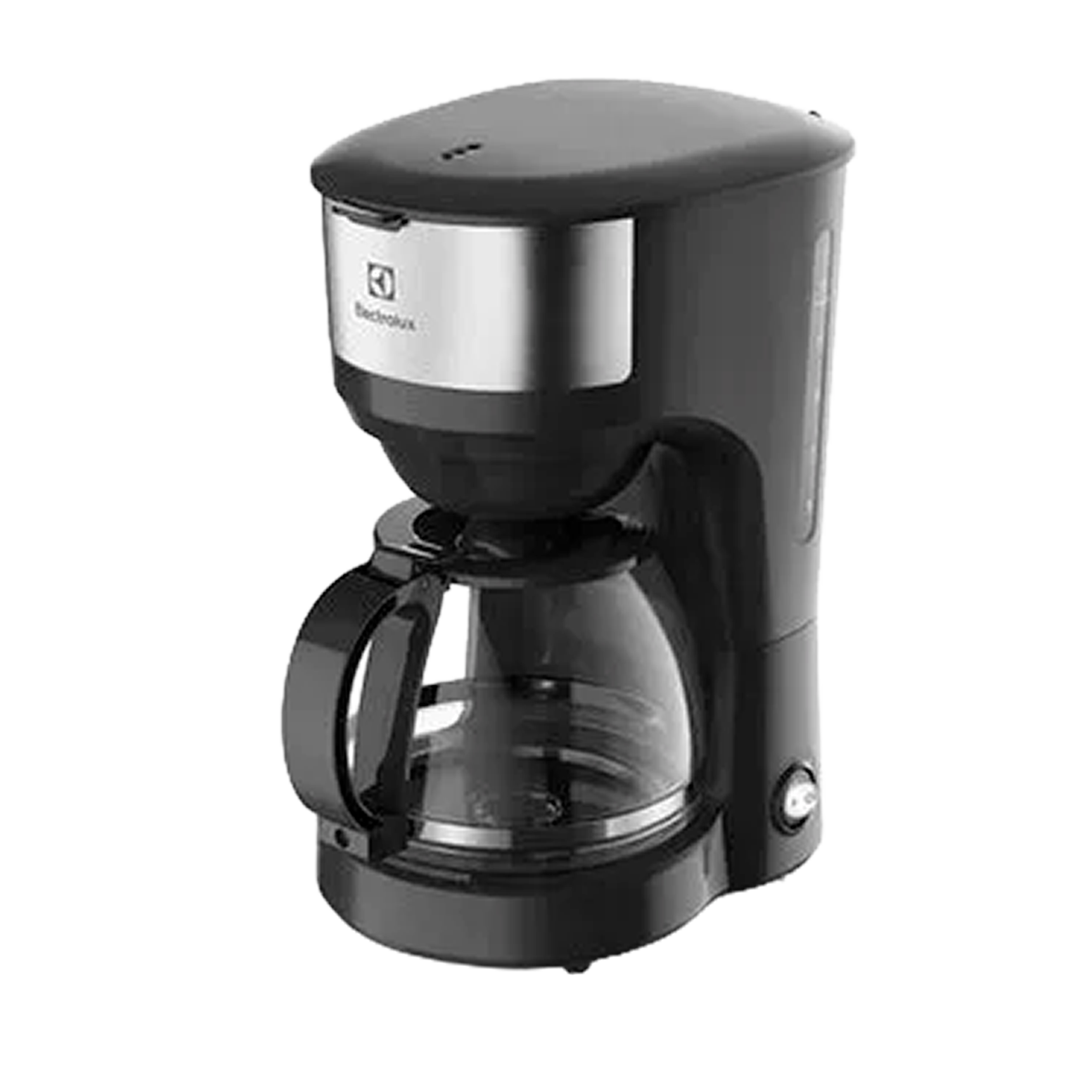 CAFETERA 800W N ELECTROLUX