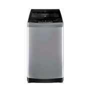 LAVADORA 12KG GRIS DIGITAL PREMIUM CARE