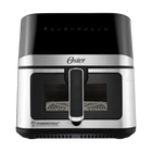 FREIDORA 7.5 DIGITAL DIAMOND FORCE OSTER