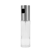 SPRAY DE ACEITE UNIVERSAL