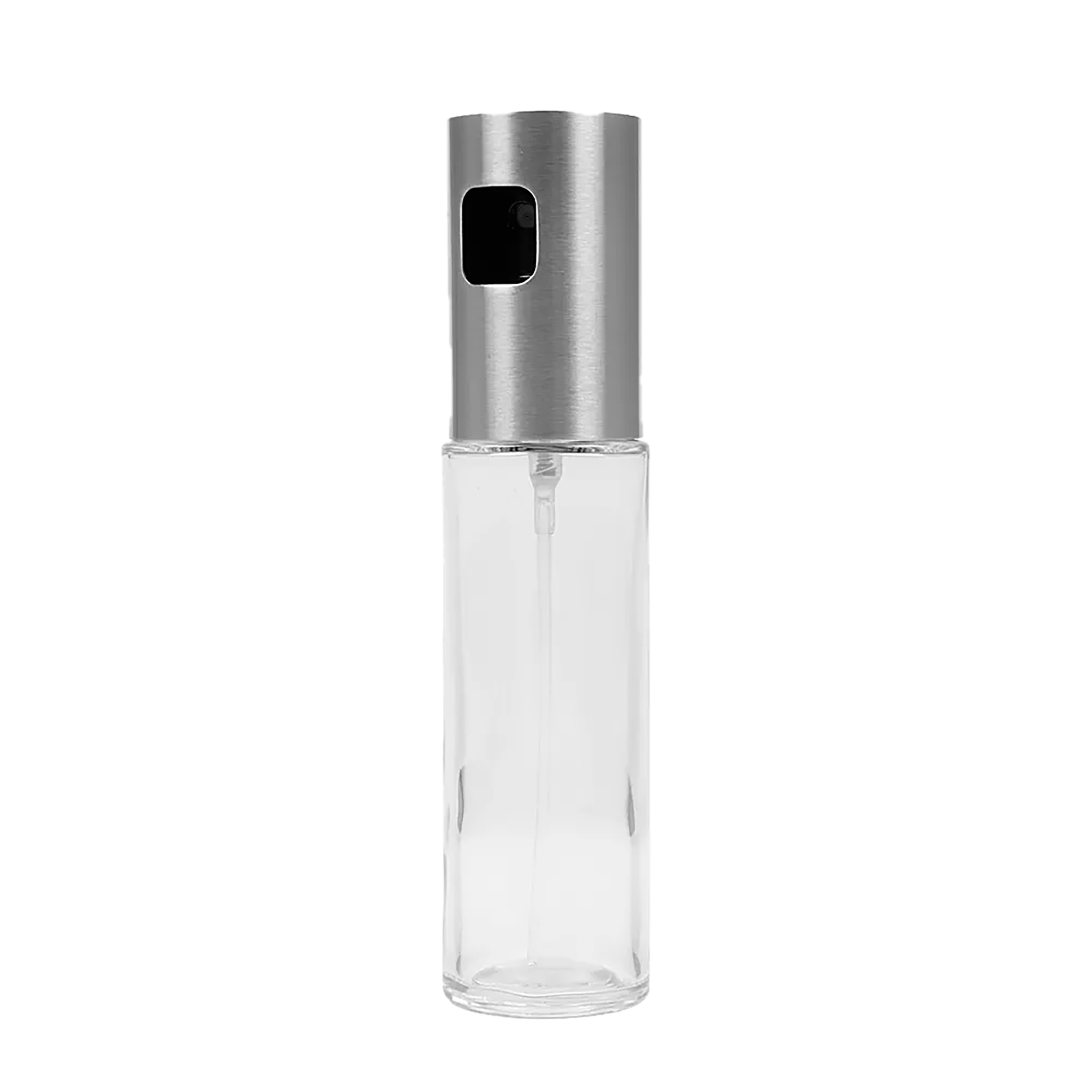 SPRAY DE ACEITE UNIVERSAL