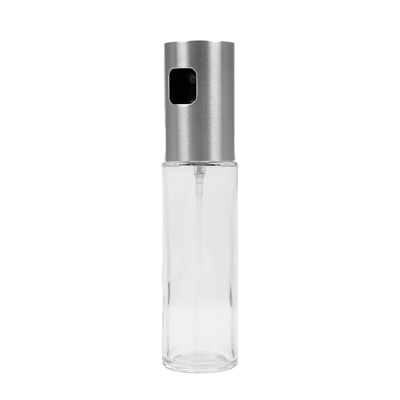 SPRAY DE ACEITE UNIVERSAL