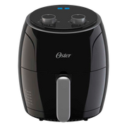 FREIDORA 3.8L MANUAL ANTIADERENTE OSTER
