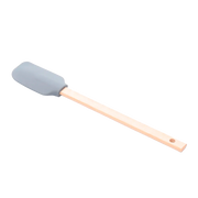 ESPATULA DE SILICONA 30.5 CM UNIVERSAL