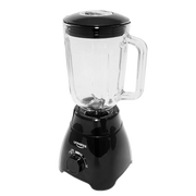 LICUADORA MASS VITAL 550W UNIVERSAL