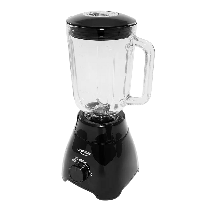 LICUADORA MASS VITAL 550W UNIVERSAL