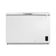 CONGELADOR HORIZONTAL 366L ELECTROLUX