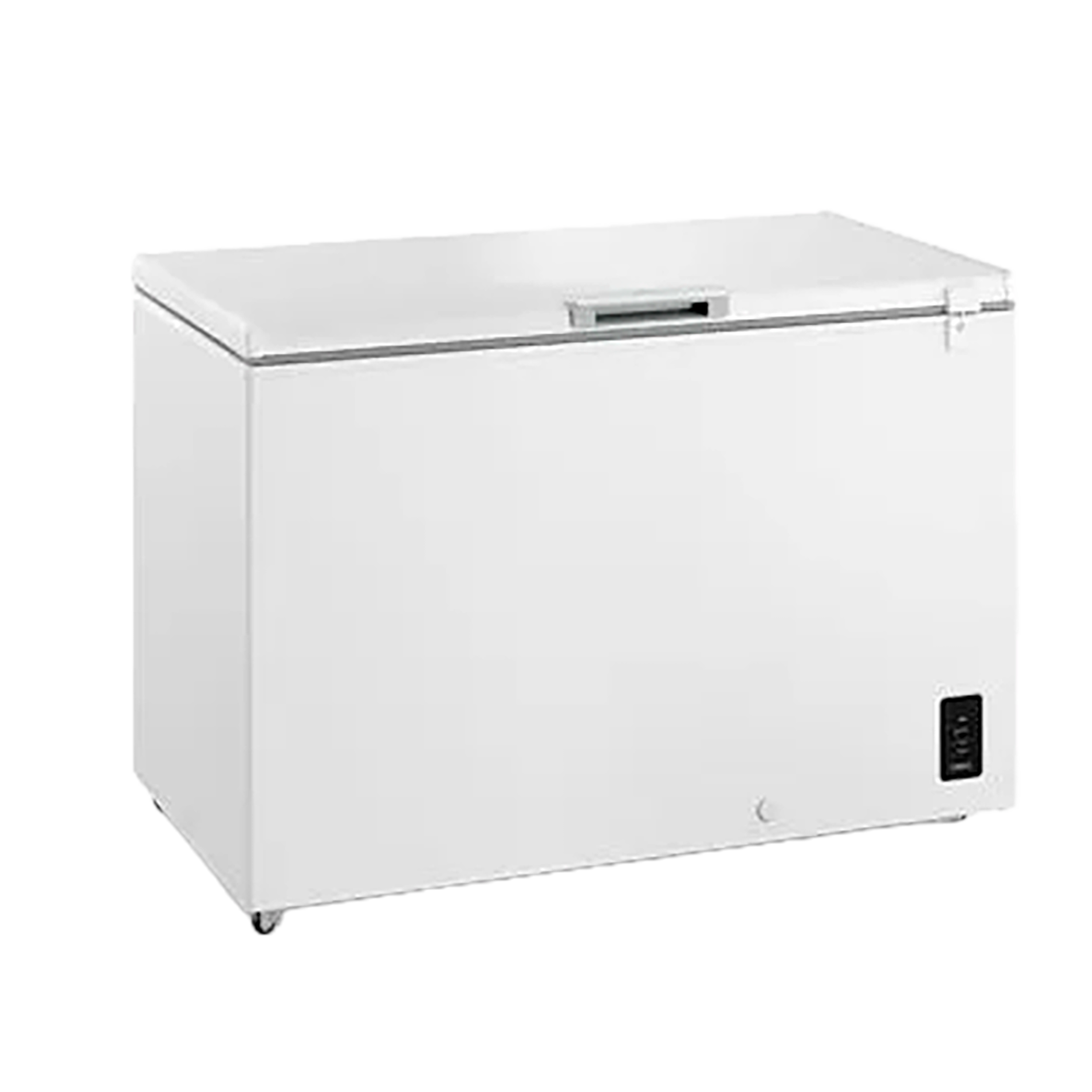 CONGELADOR HORIZONTAL 366L ELECTROLUX