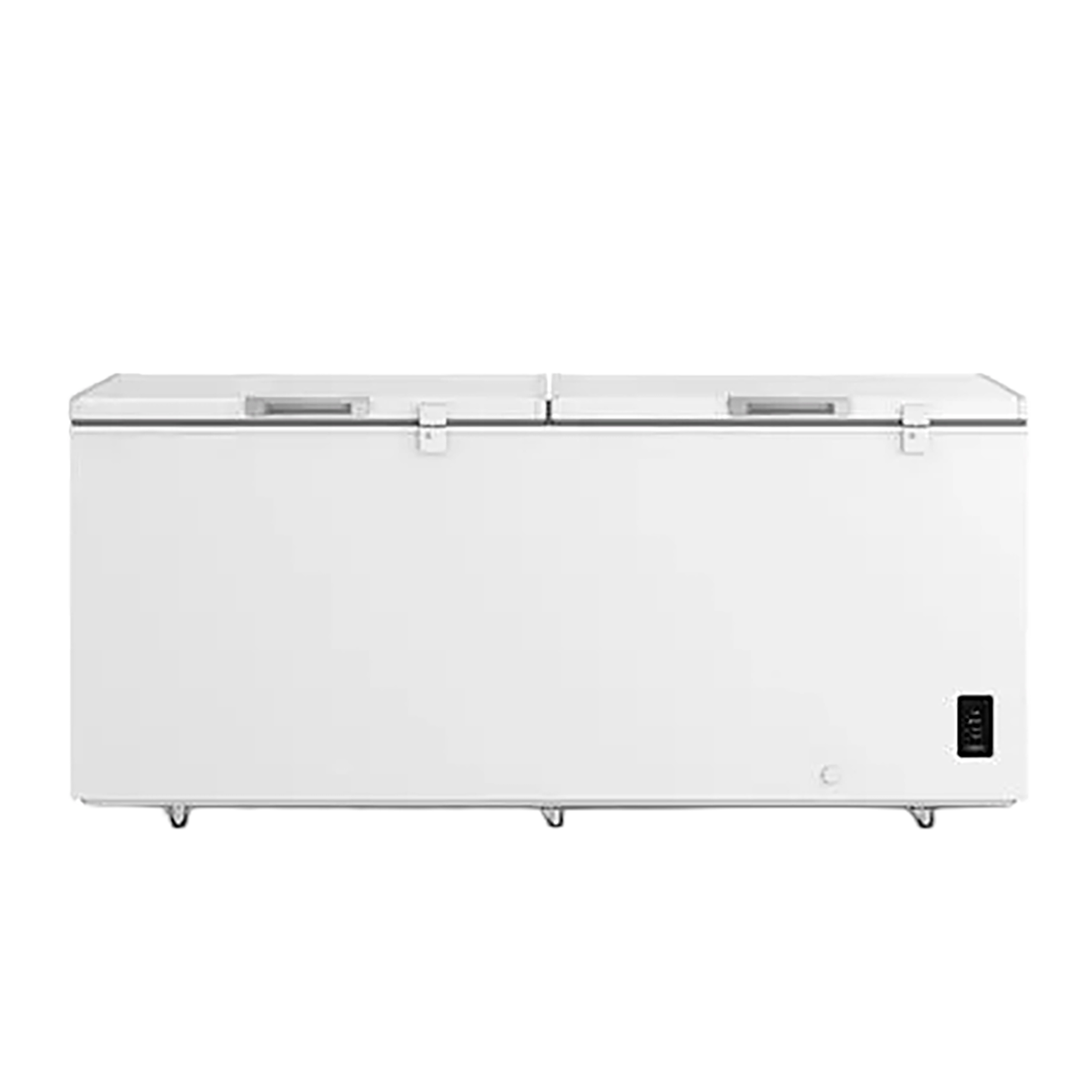 CONGELADOR HORIZONTAL 724L ELECTROLUX