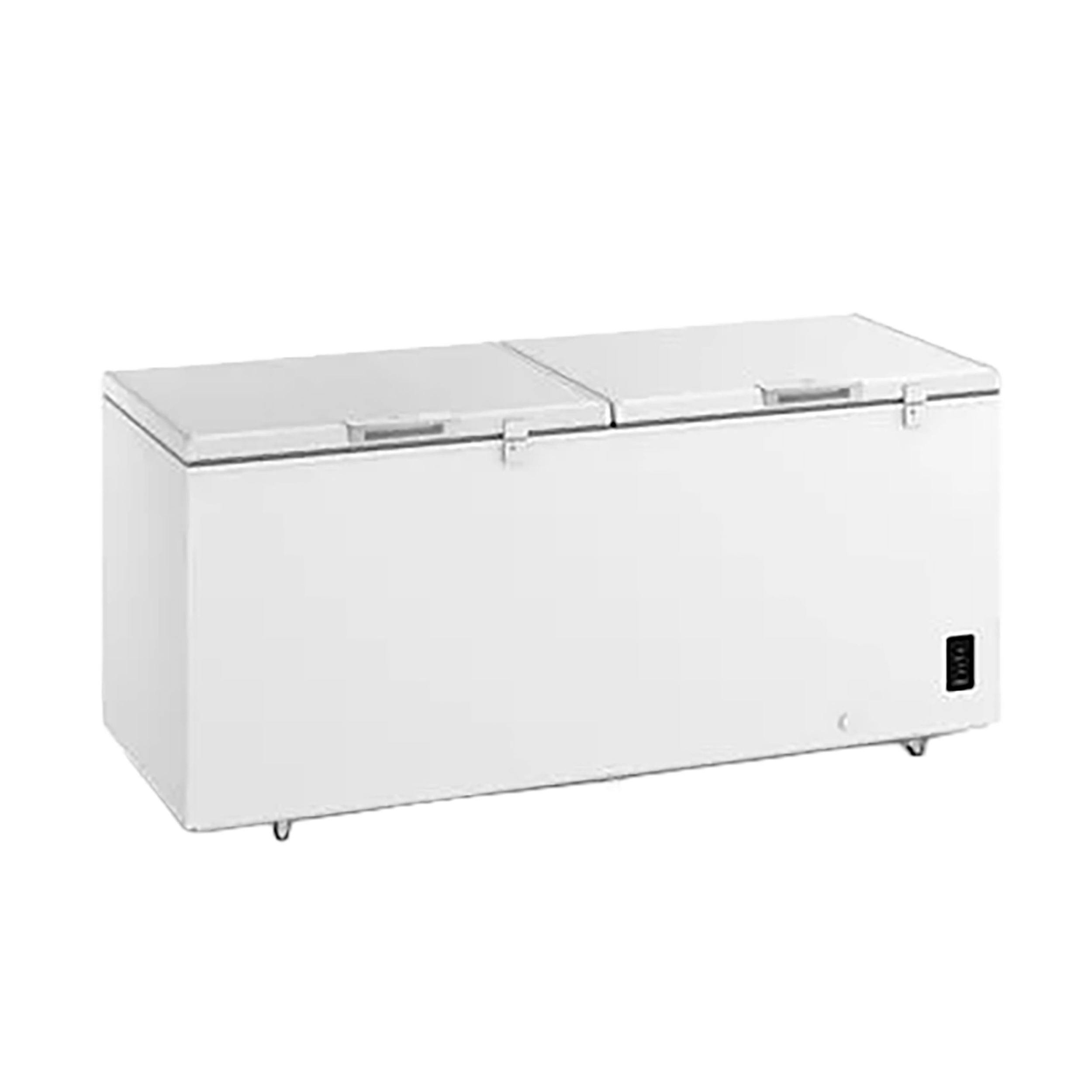 CONGELADOR HORIZONTAL 724L ELECTROLUX