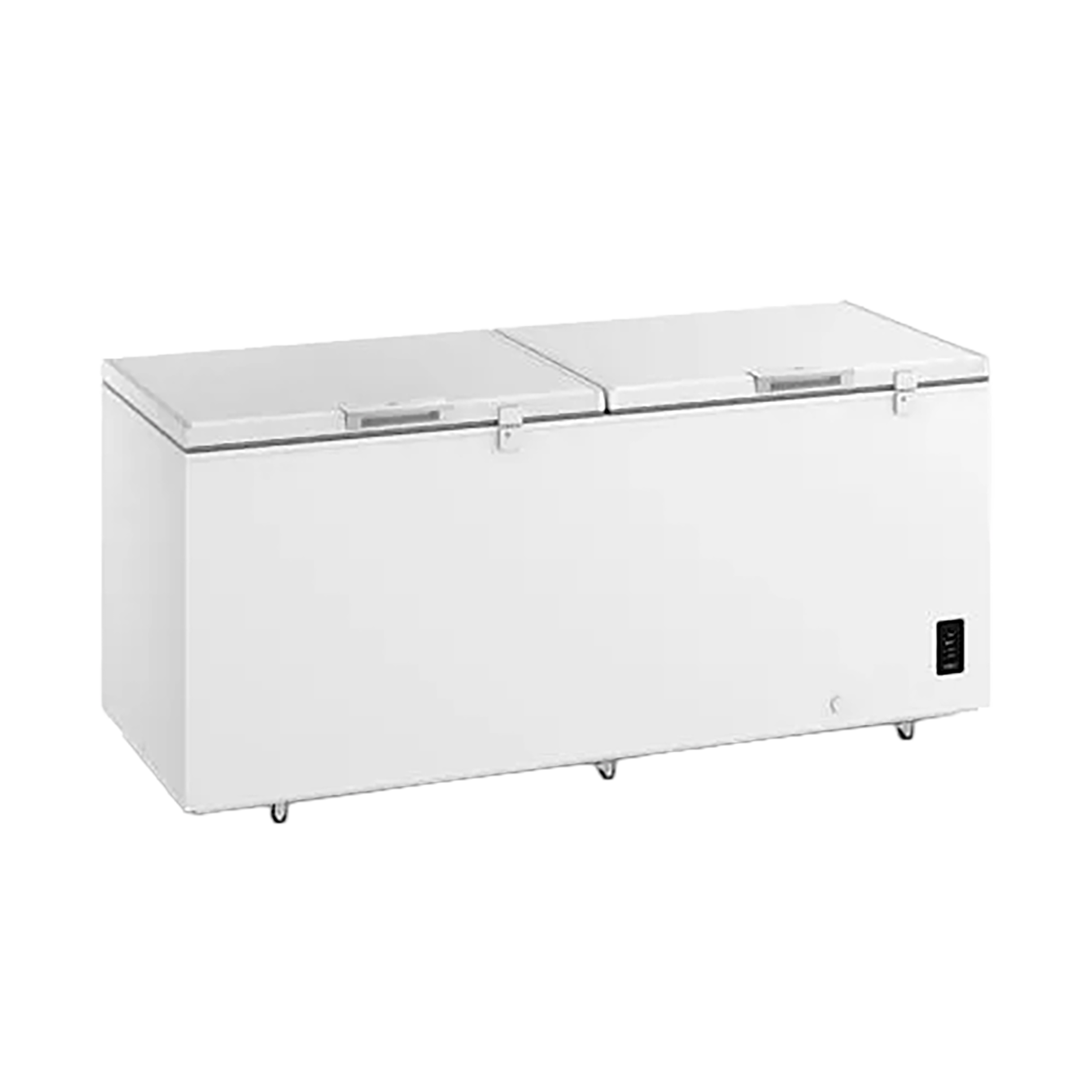 CONGELADOR HORIZONTAL 724L ELECTROLUX