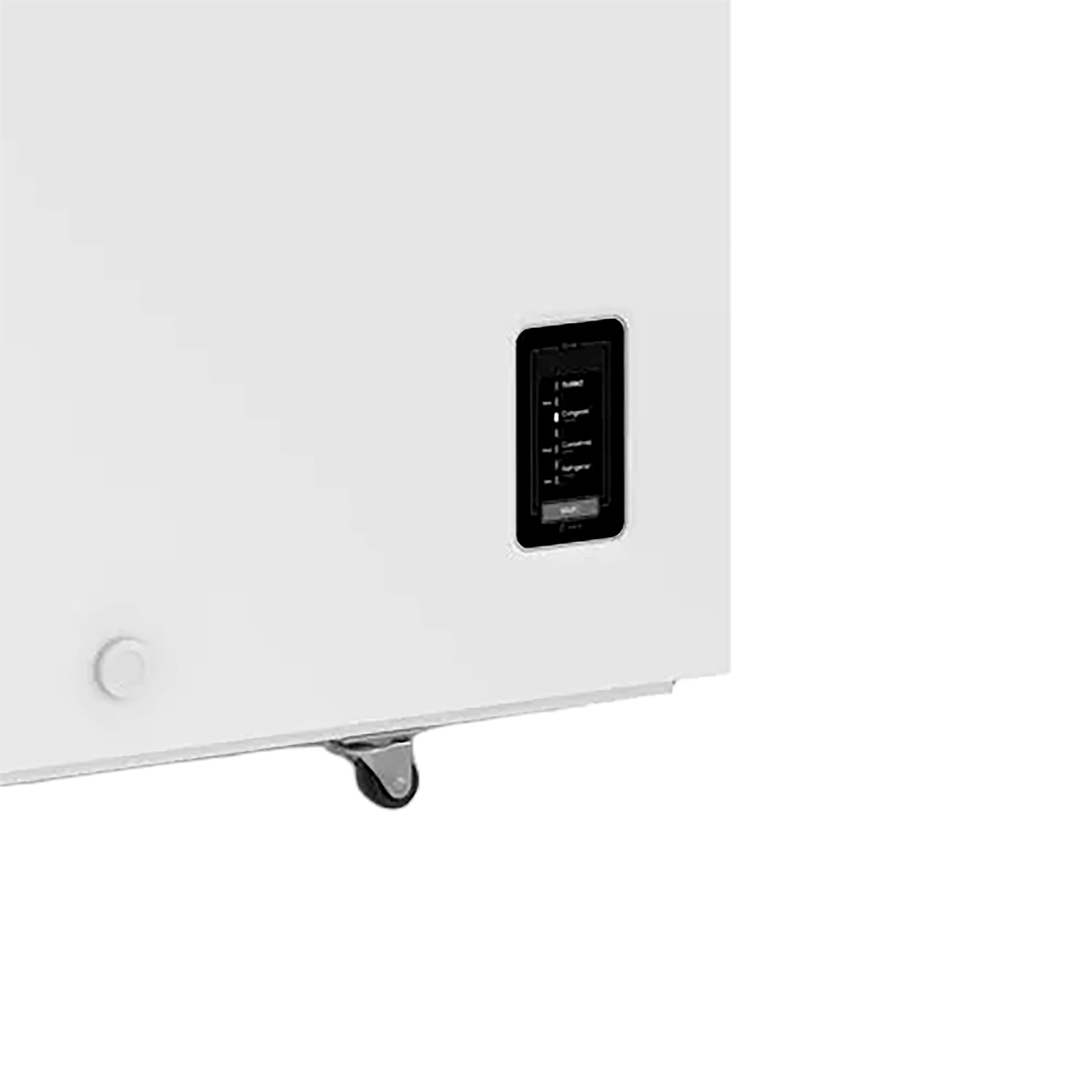 CONGELADOR HORIZONTAL 724L ELECTROLUX