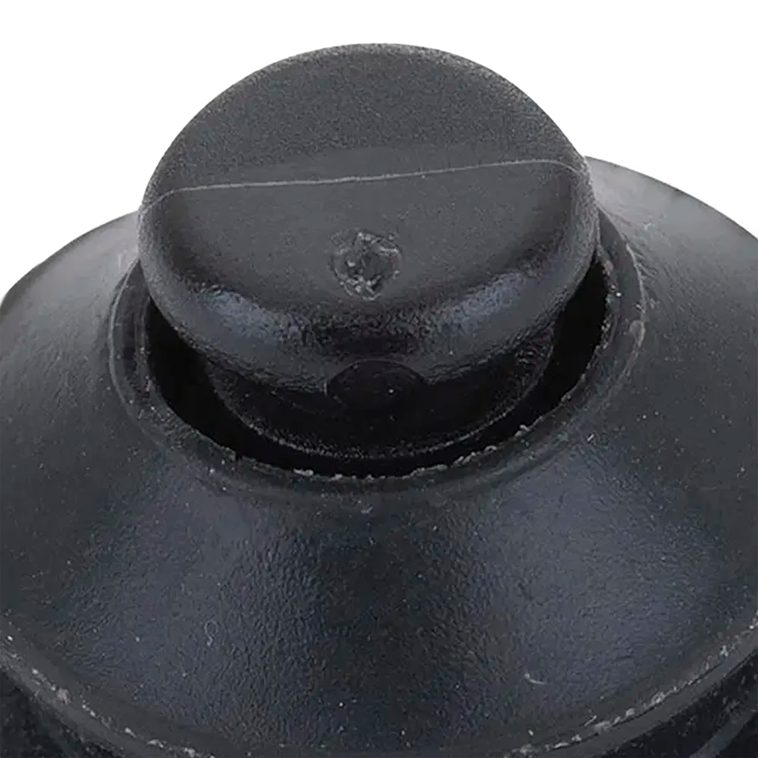 VALVULA DE SEGURIDAD N4 UNIVERSAL