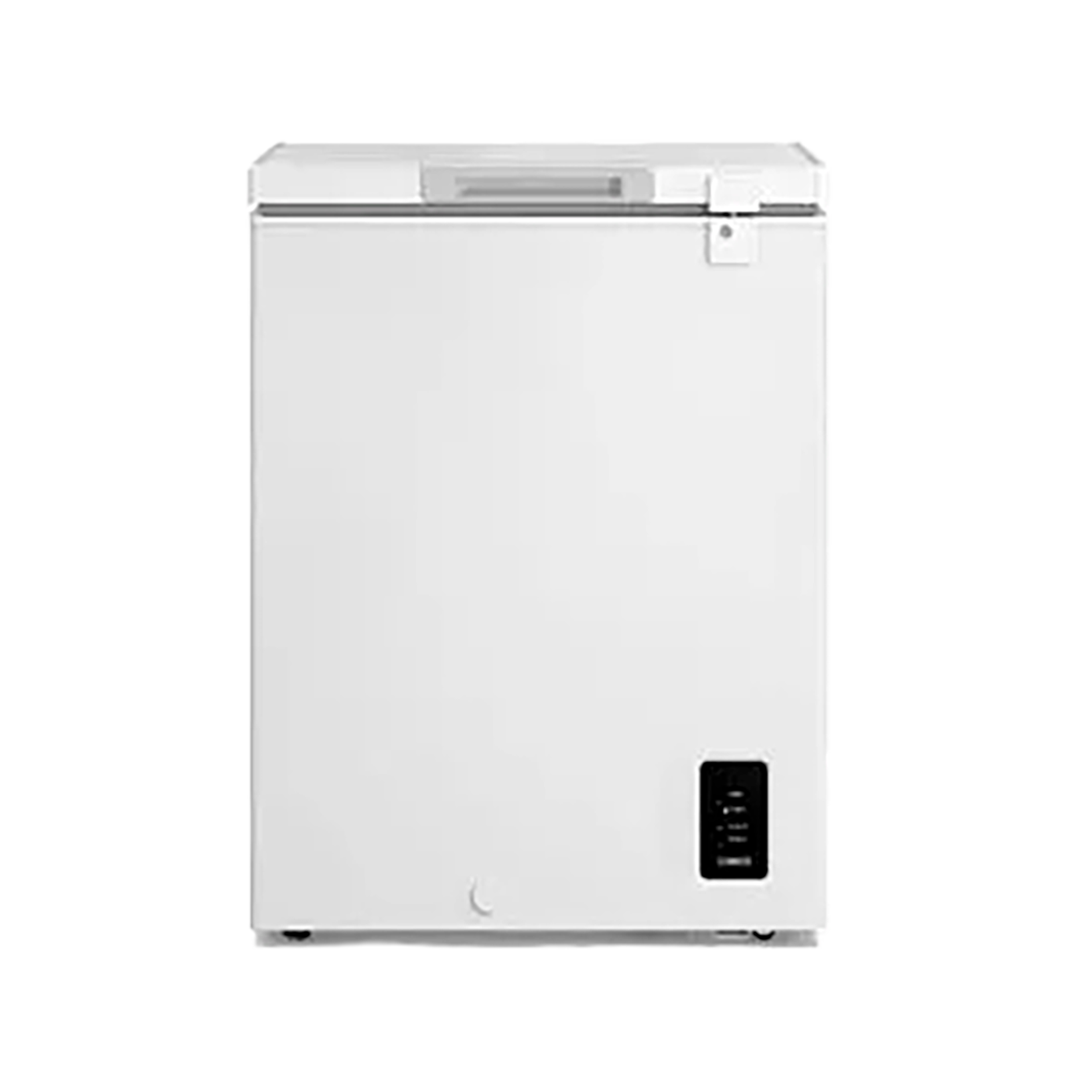 CONGELADOR HORIZONTAL 141L ELECTROLUX
