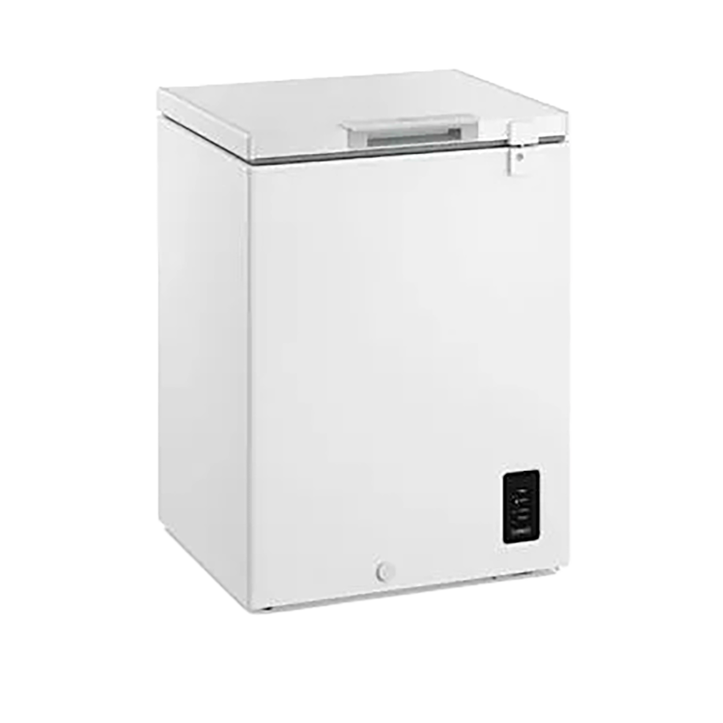 CONGELADOR HORIZONTAL 141L ELECTROLUX