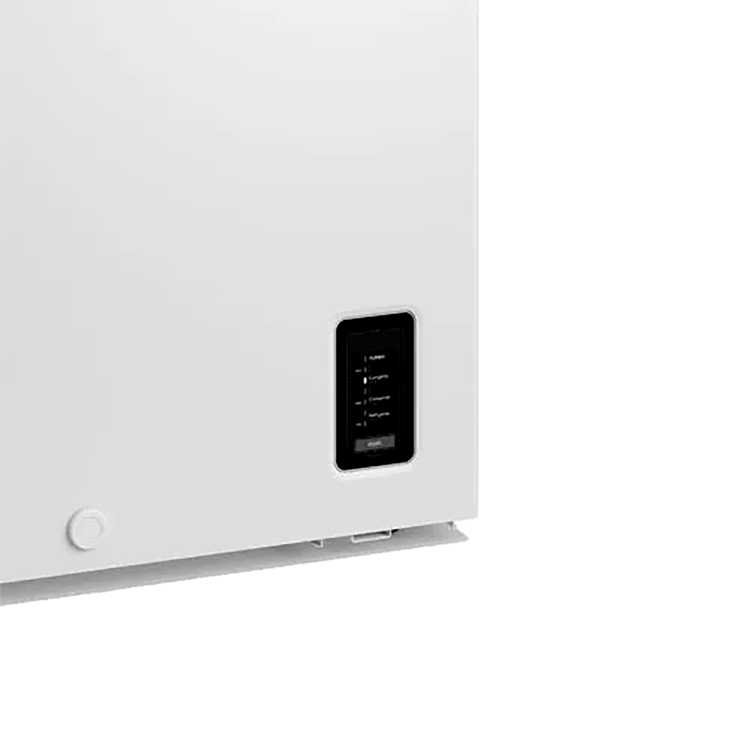 CONGELADOR HORIZONTAL 141L ELECTROLUX