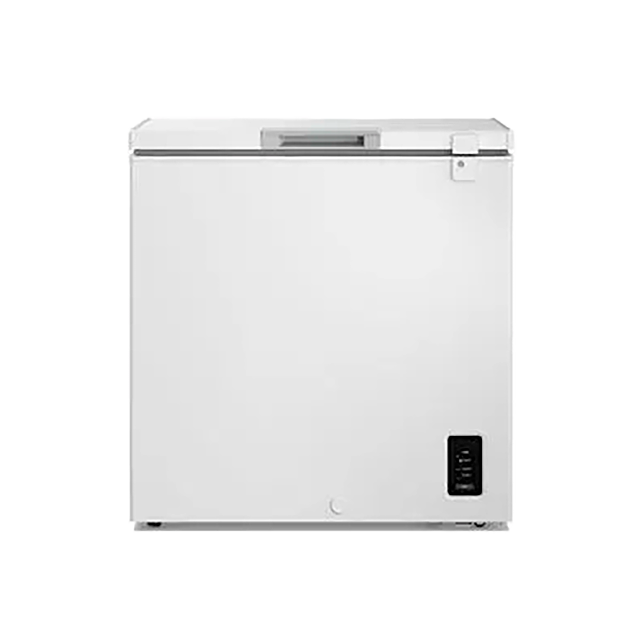 CONGELADOR HORIZONTAL 197L ELECTROLUX