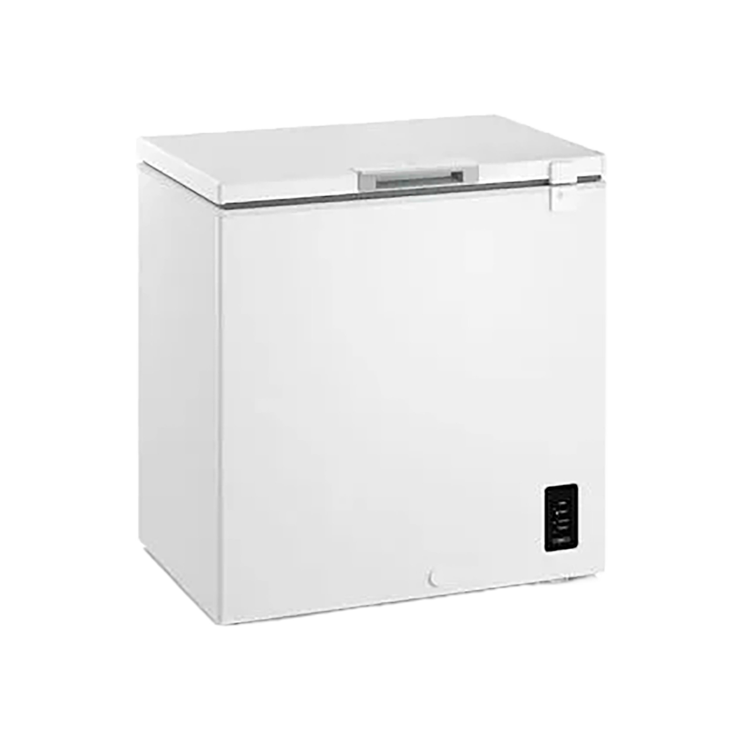 CONGELADOR HORIZONTAL 197L ELECTROLUX