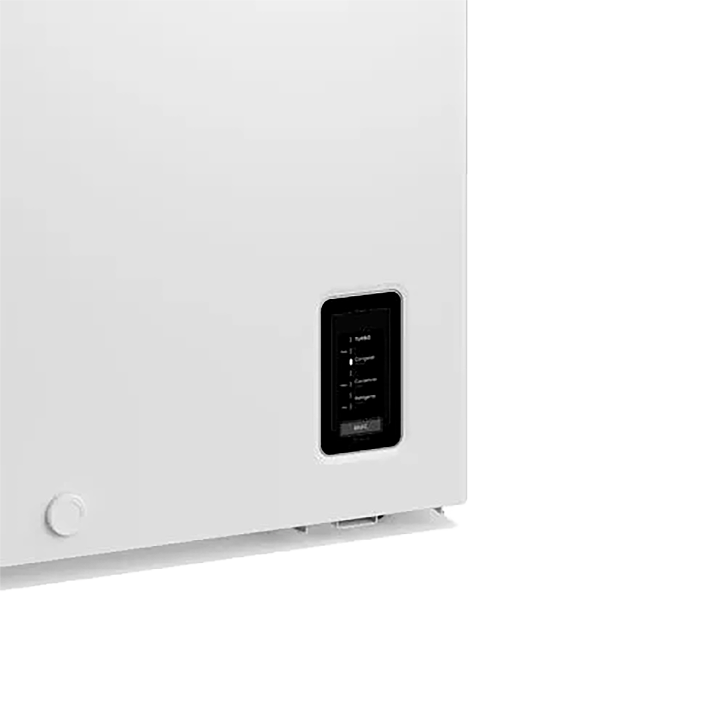 CONGELADOR HORIZONTAL 197L ELECTROLUX