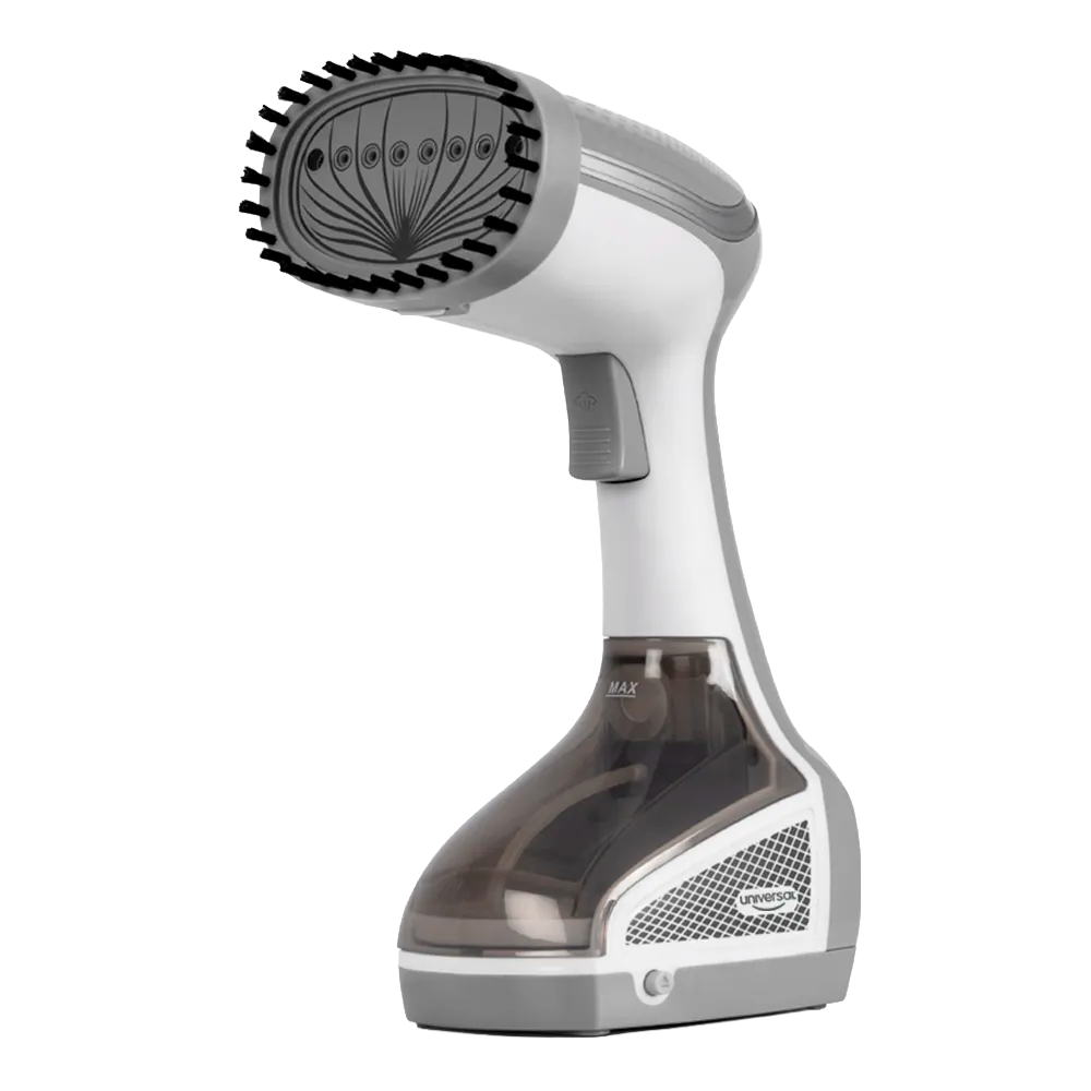 PLANCHA UNIV VERTICAL PLUS UNIVERSAL