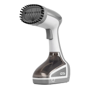 PLANCHA UNIV VERTICAL PLUS UNIVERSAL