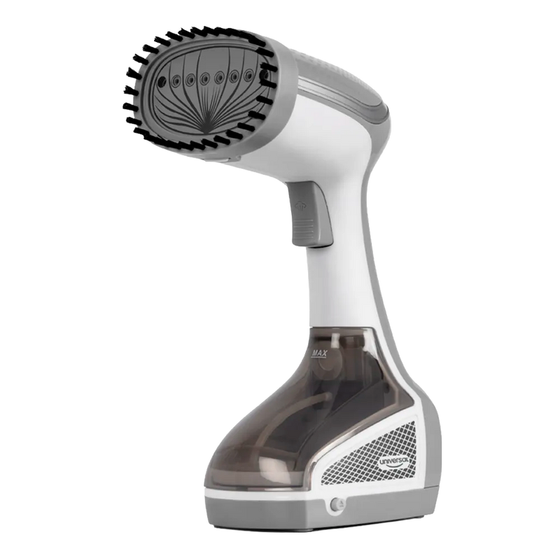 PLANCHA UNIV VERTICAL PLUS UNIVERSAL