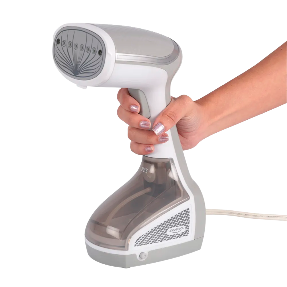 PLANCHA UNIV VERTICAL PLUS UNIVERSAL