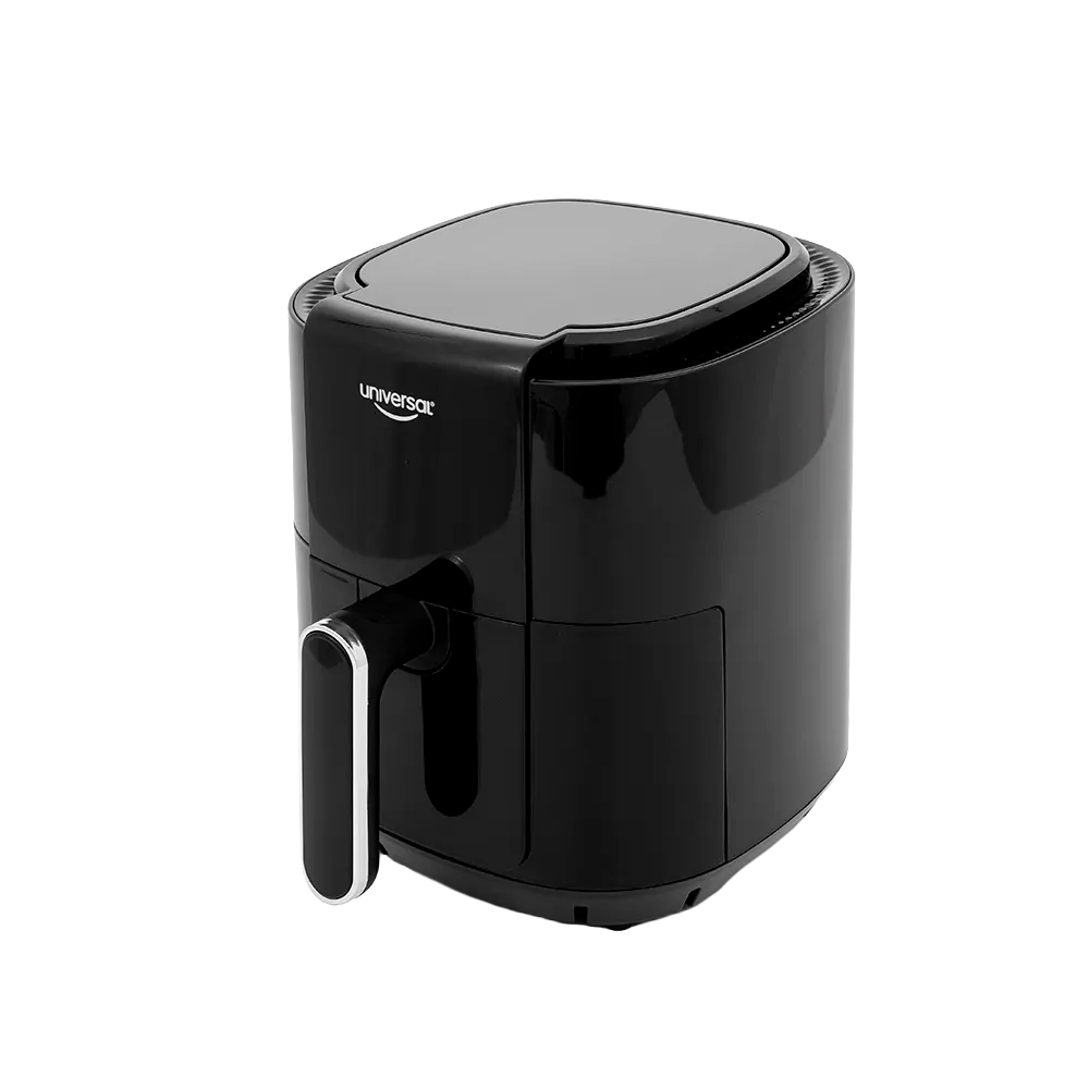 FREIDORA PRO 3.5L UNIVERSAL