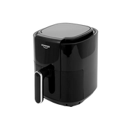 FREIDORA PRO 3.5L UNIVERSAL