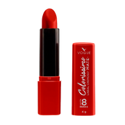 LABIAL CREMOSO COLORISSIMO CEREZA VOGUE