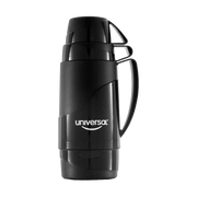 TERMO NEGRO 0.45L V2 UNIVERSAL