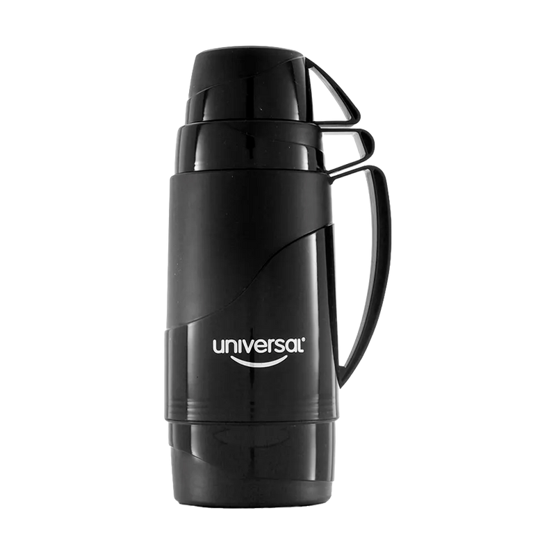 TERMO NEGRO 0.45L V2 UNIVERSAL