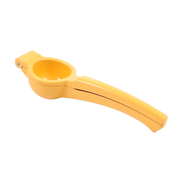 EXPRIMIDOR DE CITRICOS AMARILLO UNIVERSA