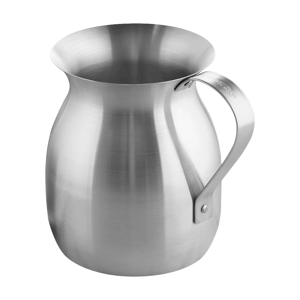CHOCOLATERA 2L UNIVERSAL