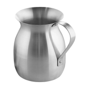 CHOCOLATERA 2L UNIVERSAL