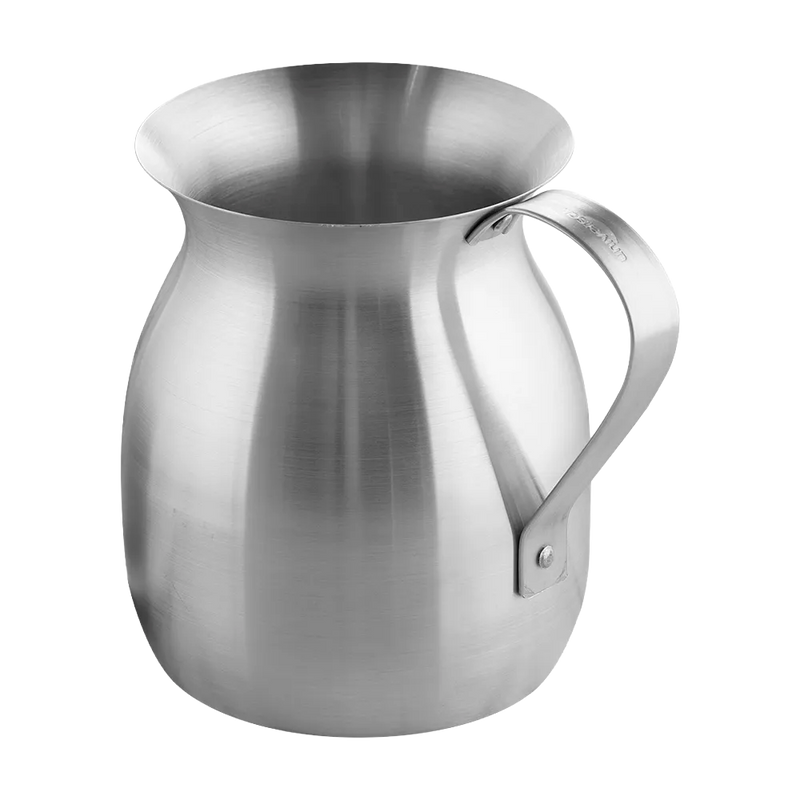 CHOCOLATERA 2L UNIVERSAL