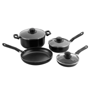 BATERIA ALIADA 7 PZ UNIVERSAL