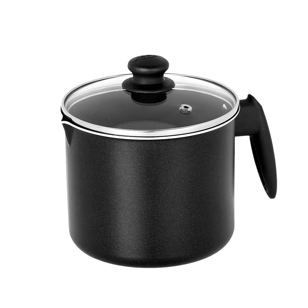 JARRO LECHERO TV 1.5L UNIVERSAL