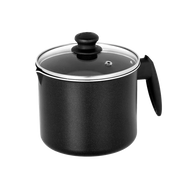 JARRO LECHERO TV 1.5L UNIVERSAL