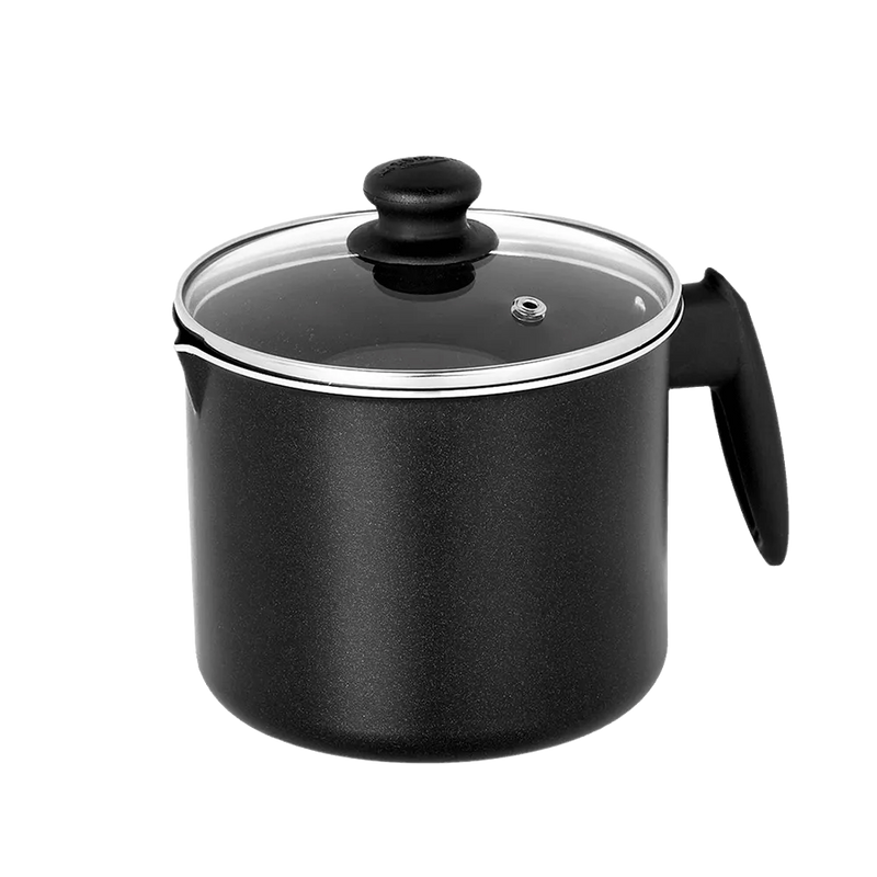JARRO LECHERO TV 1.5L UNIVERSAL