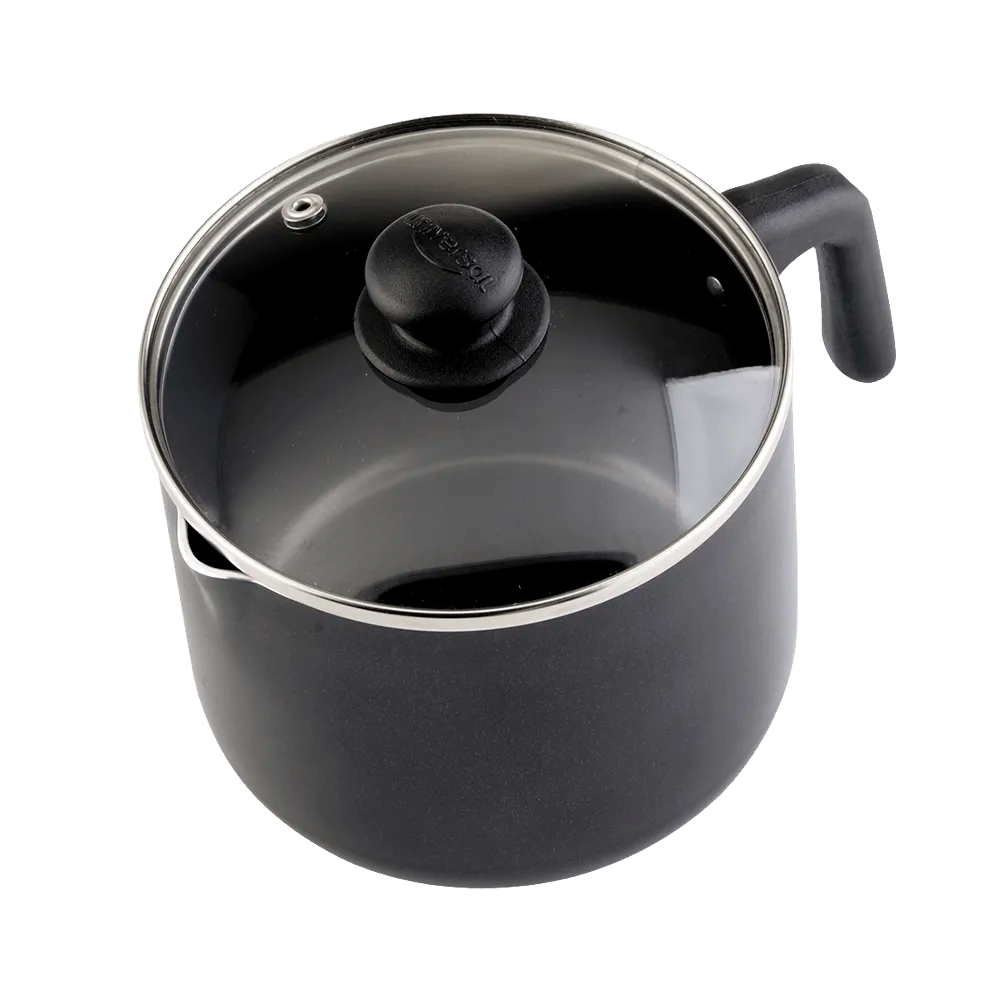 JARRO LECHERO TV 1.5L UNIVERSAL