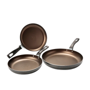 SET X3 SRTEN ALIADA 18-20-24 UNIVERSAL